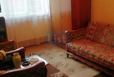 Apartament cu 3 camere decomandat în Mănăștur - 3
