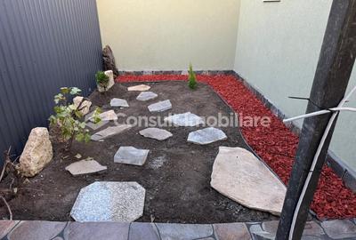 Casa de vanzare | Gruia - 16