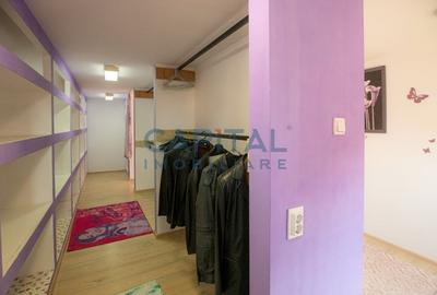 Casa superba zona centrala p+1 Resita - 19