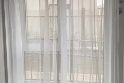 Garsonieră semidecomandată, mobilată în Valea Lupului - 3