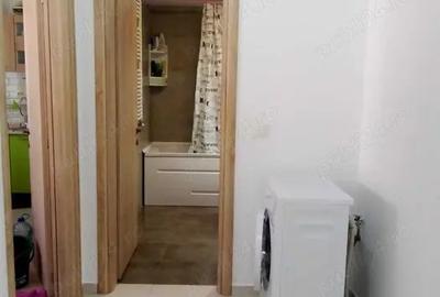 Garsonieră semidecomandată în Metalurgiei - 3