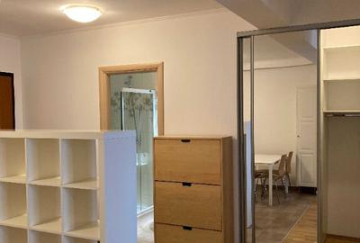 Baneasa complex North Lane apartament 2 camere - 5