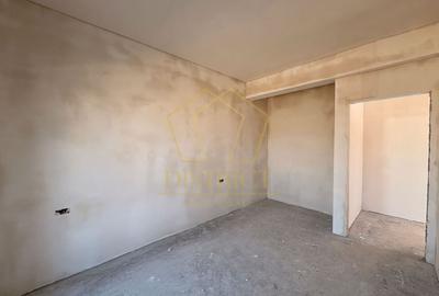 Duplex cu 3 camere cu Canalizare în Bucovăț (Remetea Mare) - 10