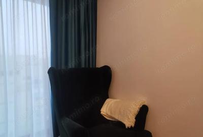 Apartament cu 3 camere decomandat în Panduri - 10