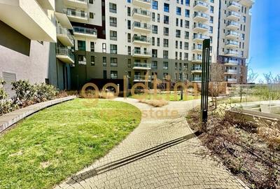 Apartament cu 2 camere decomandat, mobilat în Aviației - 16
