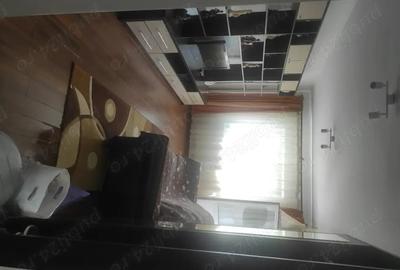 Apartament cu 3 camere decomandat în Central - 3