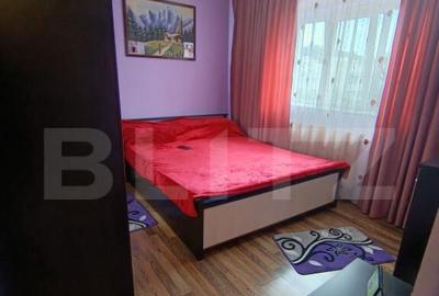 Apartament 3 camere in suprafa?a de 65 mp - 2