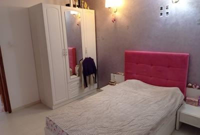Casa / vila Craiovei , complet mobilata / utilata , finisaje moderne ! - 23