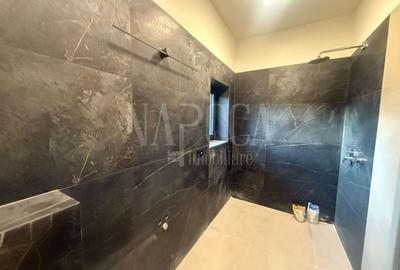 Duplex cu 4 camere cu Canalizare în Făget - 3