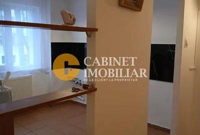 3 camere, et 2, Tatarasi nord, liber, renovat! - 1