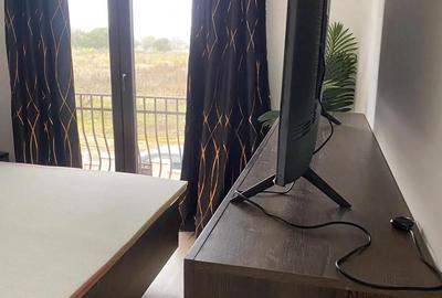 Casă cu 4 camere cu Teren 300 Mp în Dumbrăvița