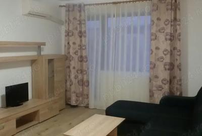 Apartament cu 2 camere decomandat în Băneasa - 6