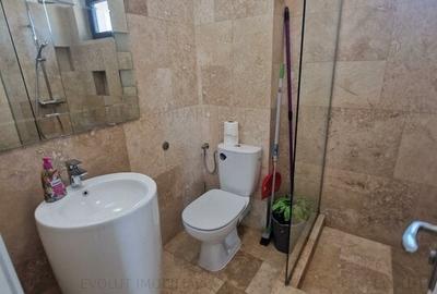 PENTHOUSE / VEDERE SUPERBA LAC  termen lung / Mamaia - 6