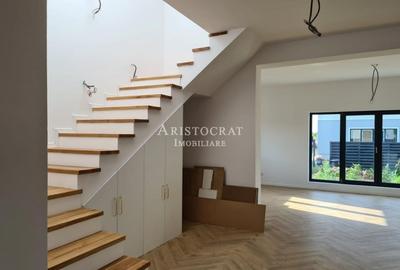 Duplex modern Corbeanca Duplex modern Corbeanca - 8