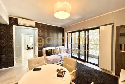 CISMIGIU/ SUPERB./PRIVELISTE - 8