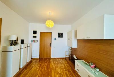 AP 2 CAMERE DE INCHIRIAT | OTOPENI | CENTRALA | PARCARE | - 4