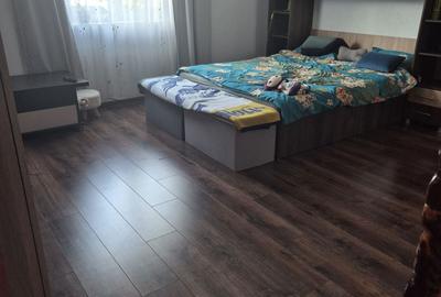 Casă cu 2 camere în Micălaca - 3