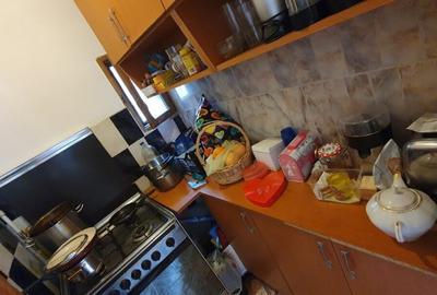 Casă cu 5 camere cu Teren 212 Mp în Mărășești - 8