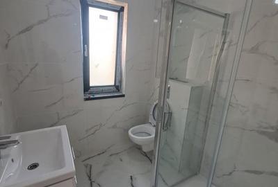 VALEA ADANCA, CASA P+1+POD , 106MP, 500MP TEREN, 230.000 EURO - 5