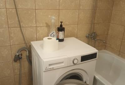 Apartament cu 2 camere decomandat în Semicentral - 7