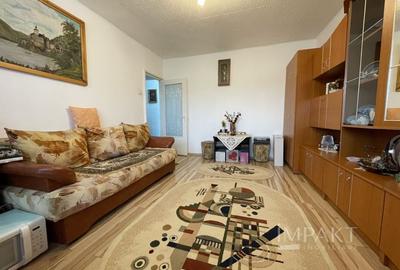 Apartament cu 3 camere in zona Zorilor! - 2