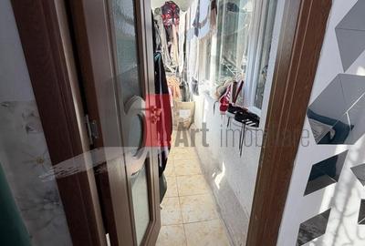 Giulesti Apartament 3 camere zona Giulesti - 7