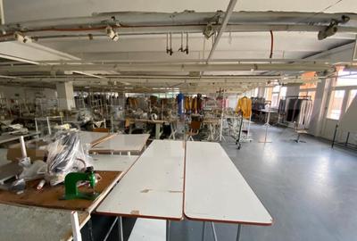 Cladire cu destina?ie mixta, 1405 mp suprafa?a utila, zo - 2