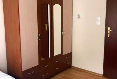 Apartament 3 camere Tineretului, Metrou M1 si M2, renovat, mobilat, 72mp, etaj 2 - 6