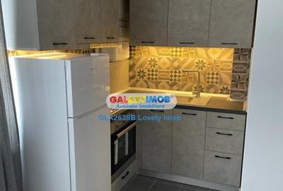 Apartament Modern - Bloc Nou - Dimitrie Leonida - Parcare - 6