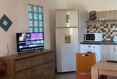 Apartament cu 2 camere în Central - 3