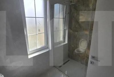 Casă cu 3 camere cu Teren 250 Mp în Urseni - 6