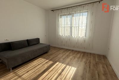 Casă individuală cu 4 camere cu Canalizare în Chișoda - 7