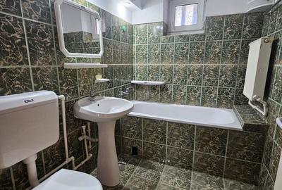 Apartament cu 2 camere decomandat în Central - 1