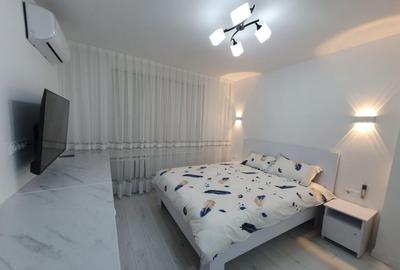 Apartament o camera zona Aeroportului - 3