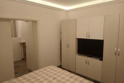 CI399 Lux,3 camere,Ghirodei,Modern - 1