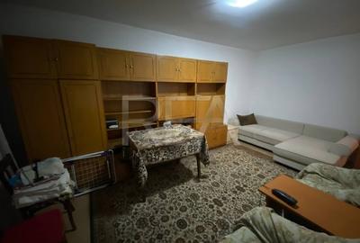 3 Camere aproape de Jumbo Center - 2