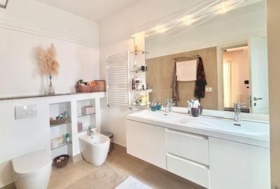 Penthouse cu vedere panoramica 360 Grozavesti - 15