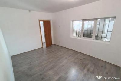 Spațiu comercial, de 10 mp, în Brestei - 1