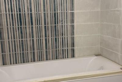 Apartament cu 3 camere decomandat în Exterior Vest - 11