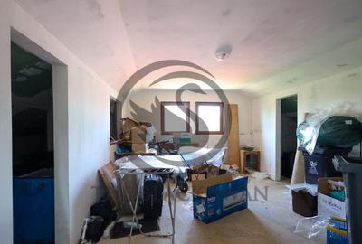 Casa cu etaj de vanzare | Bolde?ti Scaeni, Prahova I C... - 16