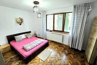 Casă cu 5 camere cu Teren 700 Mp în Lendt - 12