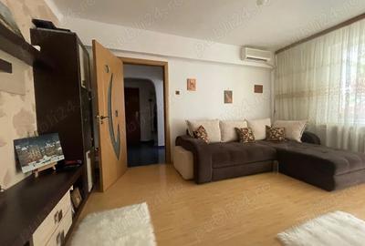 Vand apartament cu 2 camere - 4