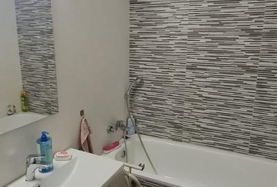 Apartament cu 3 camere decomandat în Bucium - 3