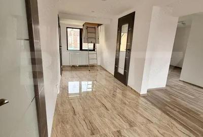 Casa renovata 2024 cu 2 apartamente separate Rasnov - 9