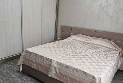 Apartament cu 3 camere în Tomis Plus - 5
