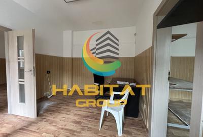 Singur in curte Grădină Botanica 9 min metrou  306 mp teren posibitate extindere - 4