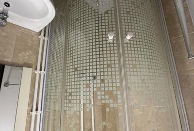 Garsonieră în Petru Rareș - 2