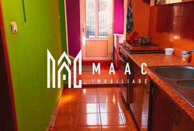 Casă 2 camere | 64.8 MPU | Acoperiș nou | 15 min de Sibiu | Tălmaciu - 6