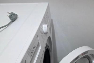 Apartament cu 3 camere decomandat, mobilat în Pantelimon - 15