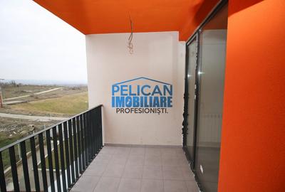 Garsonieră decomandată în Central - 5